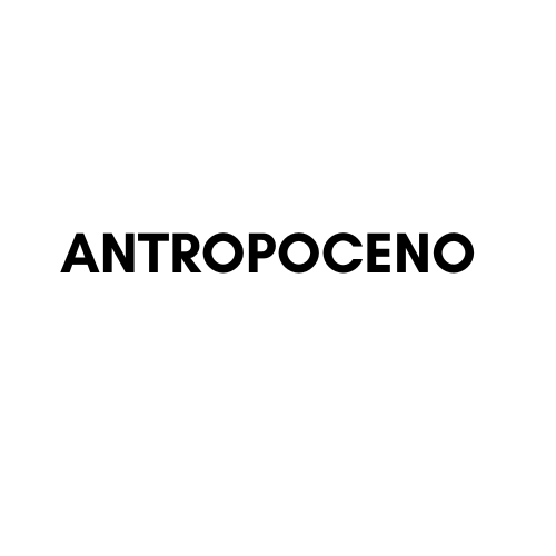 Antropoceno