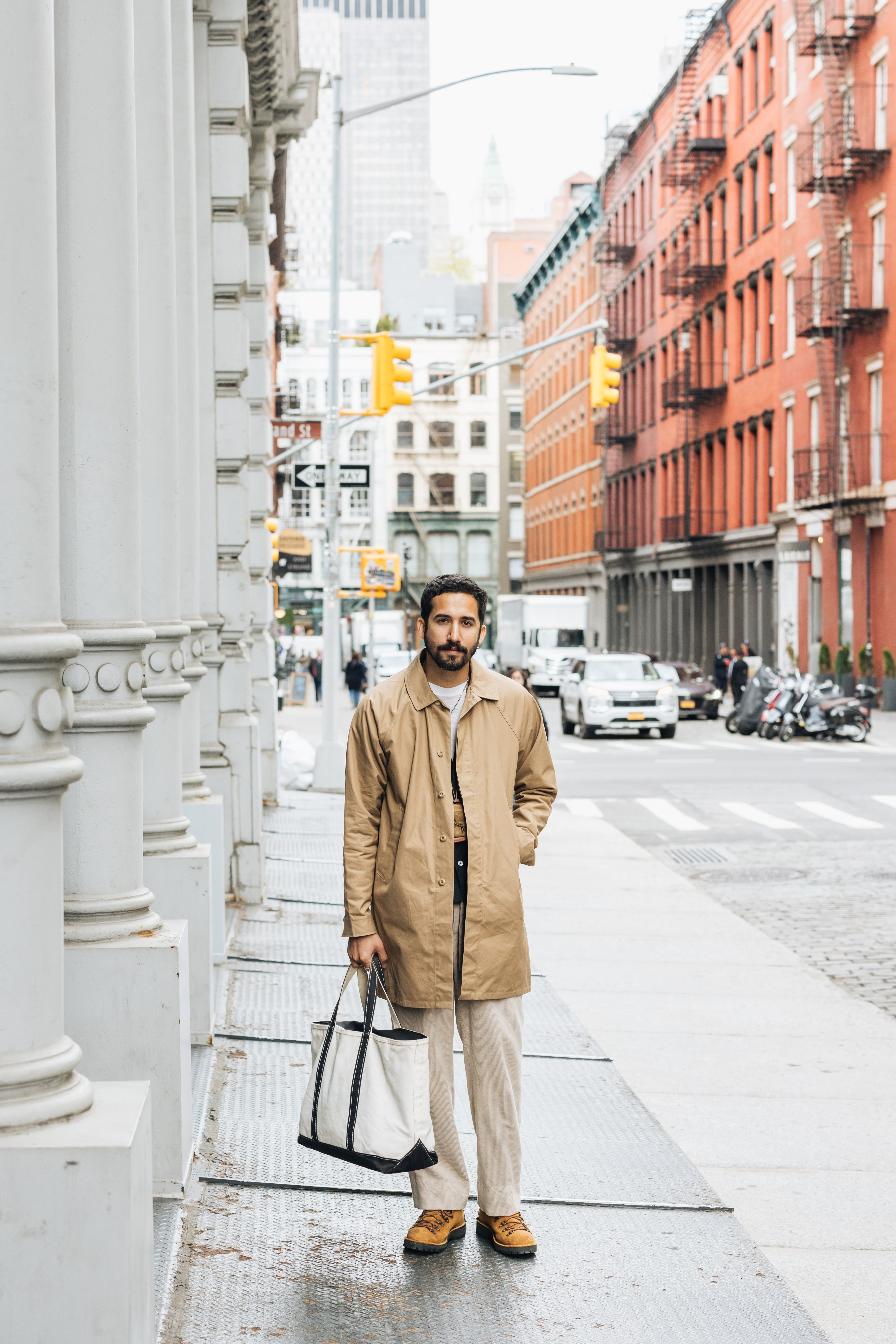 Pin on Streetstyle/Personal Style