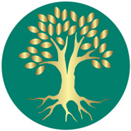 Root & Spark Collective logo