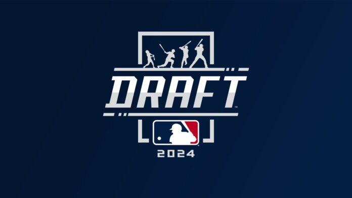 Dodgers sign 15 of their 18 draftees, including first-round pick Kellon ...