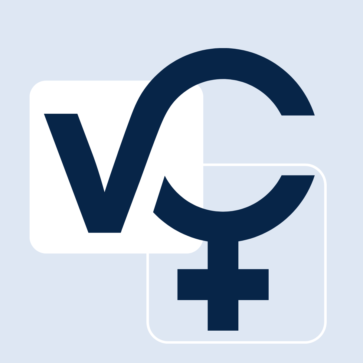 Artwork for European Women in VC’s Substack