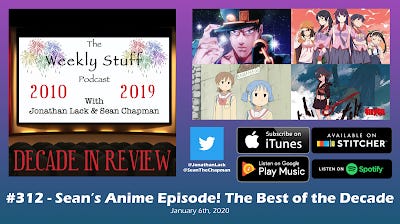 Ghim của Sean halliwell trên Anime trong 2023 | Minh họa manga, Anime, Hình  ảnh