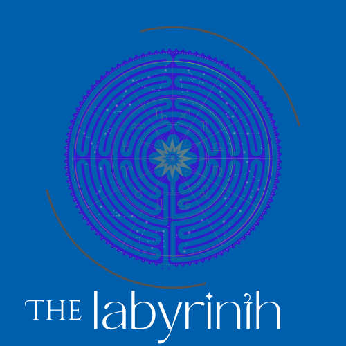 The Labyrinth