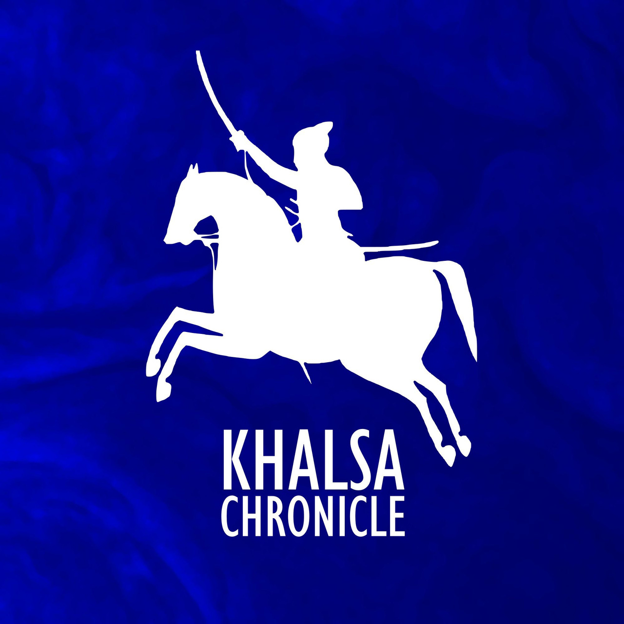 Artwork for The Khalsa Chronicle