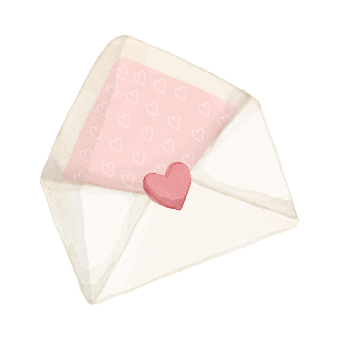 96: Bake and Cook - Kate McDermott's Newsletter