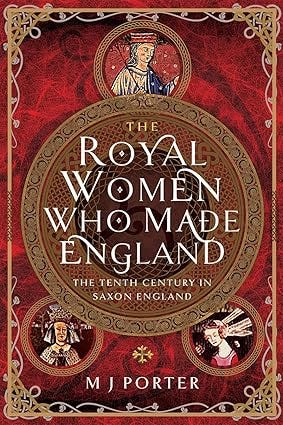 Guest Post - Q&A - by Amy McElroy - The Tudor Notebook