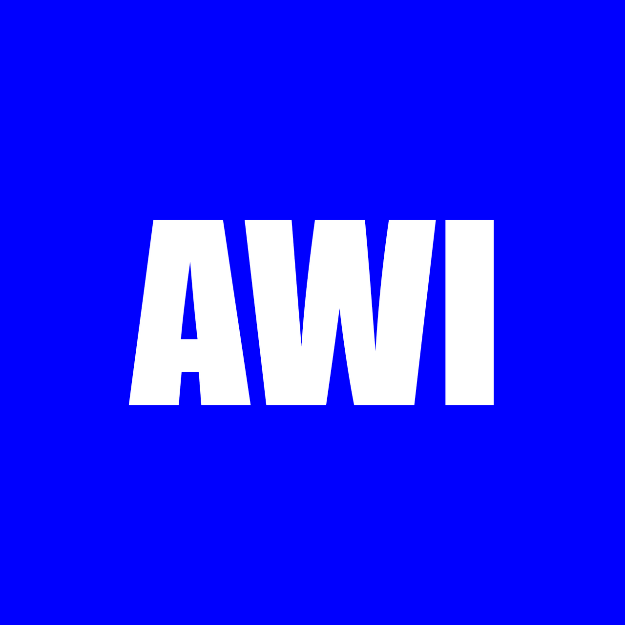 AWI