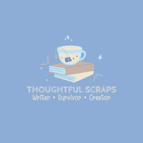 Thoughtful Scraps