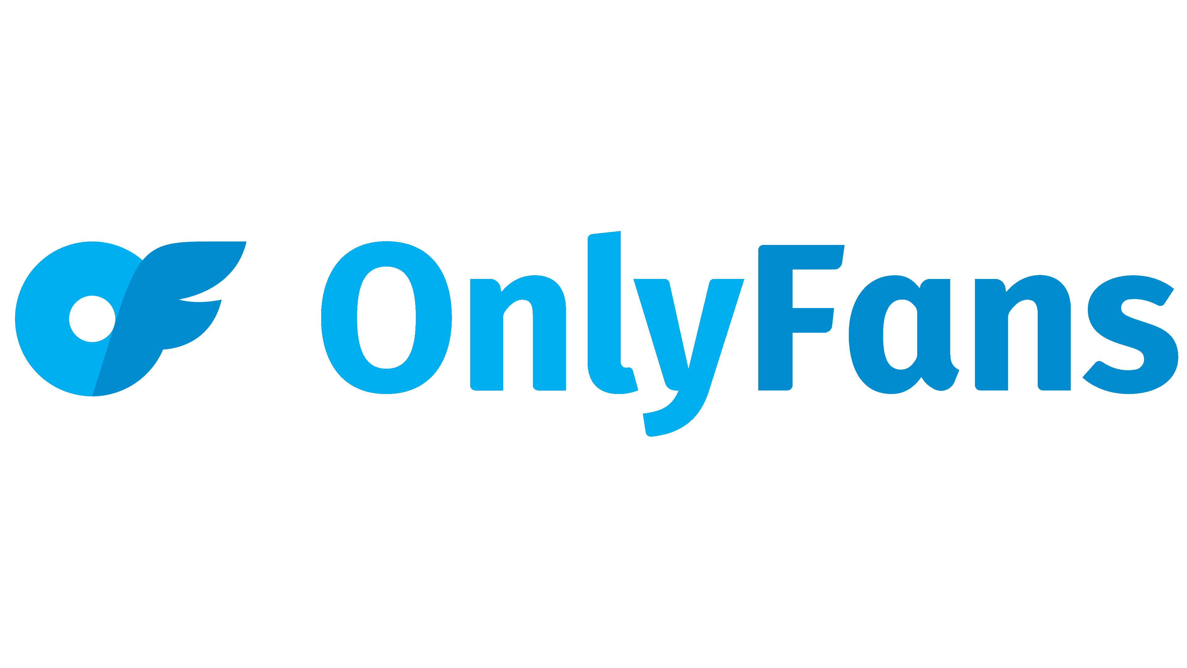 Sex Work: Bad for the Body, Bad for the Soul