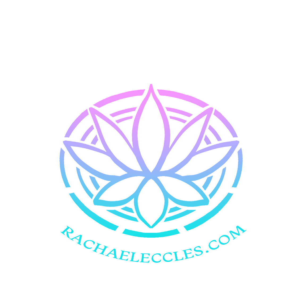 Hypnotized by Rachael Eccles: Techniques of Positive Change logo