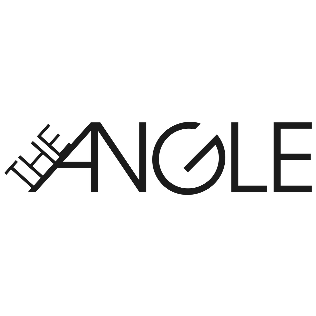 The Angle