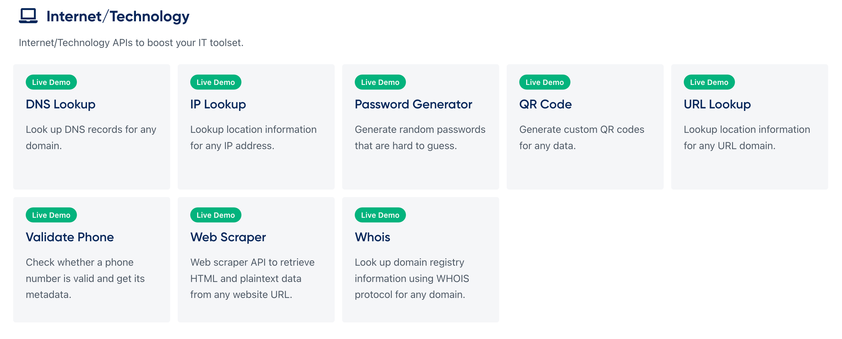 How to Integrate an API w/ Clay by Alex Lindahl