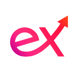 EXcalatuNegocio logo