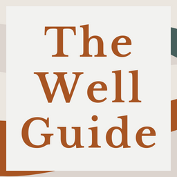 The Well Guide