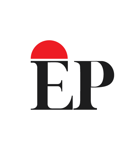 East Post logo