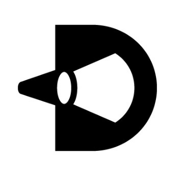 Dealflow Latam logo