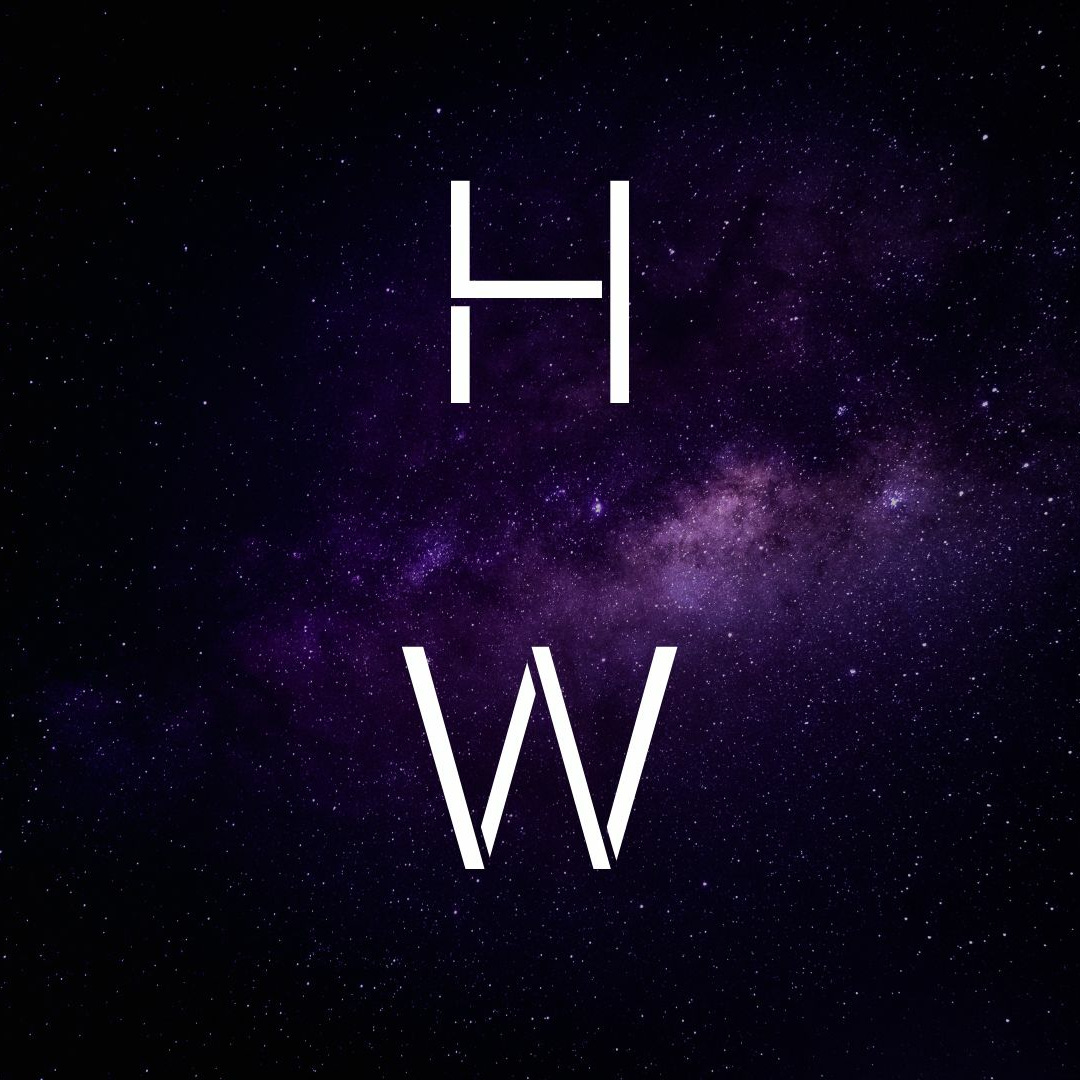 Artwork for Honestly Written