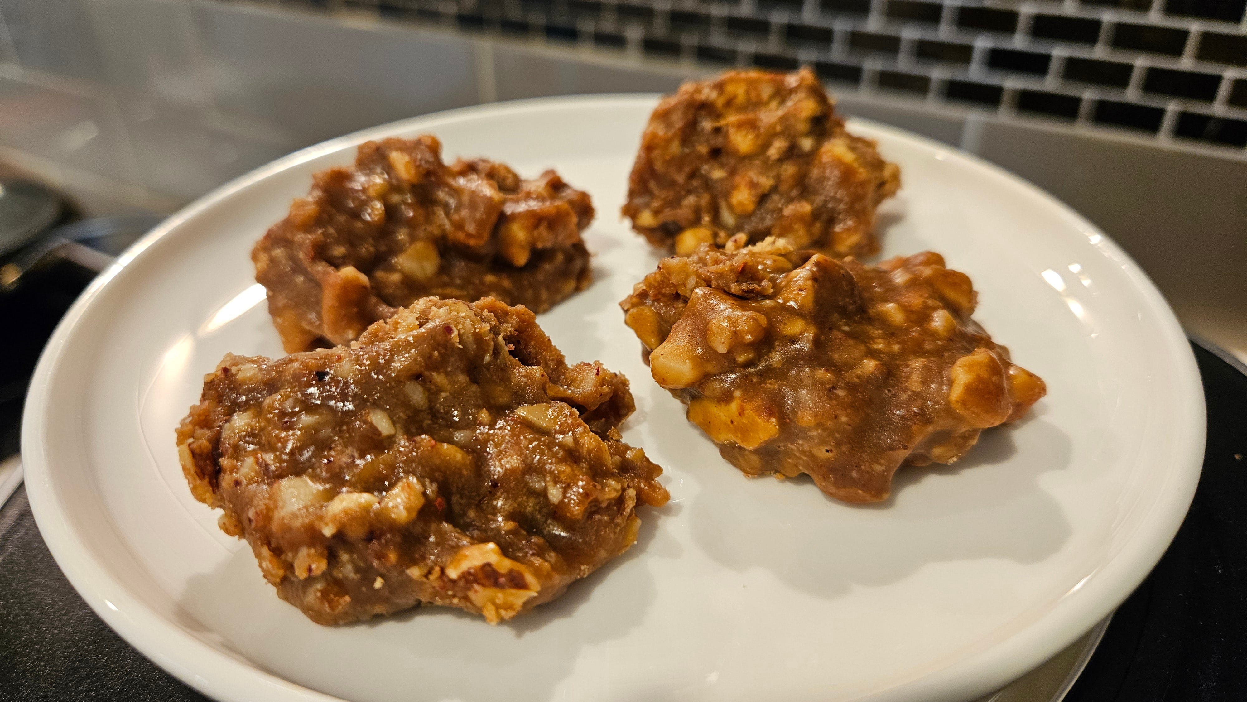 Davidsons Plum Taste Australia Bush Food Shop