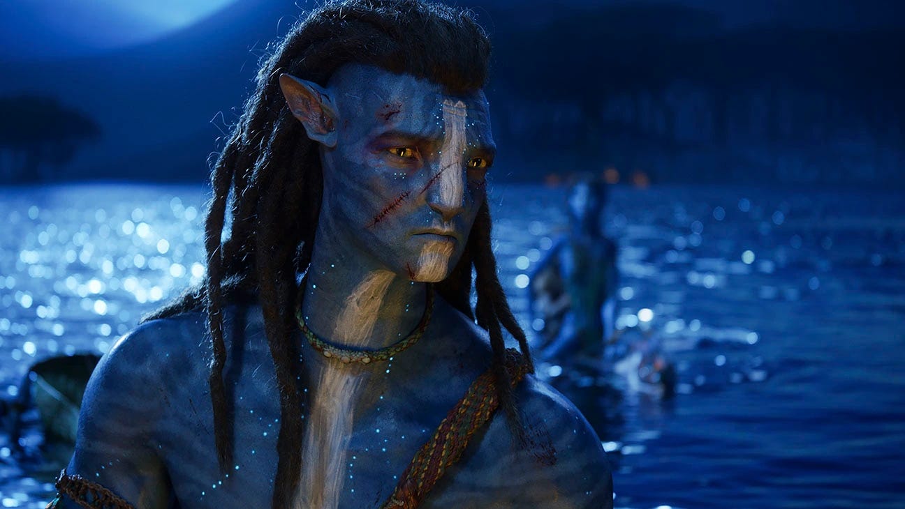 Box Office: Why 'Shazam: Fury Of The Gods' Can Thrive Alongside 'Avatar 2