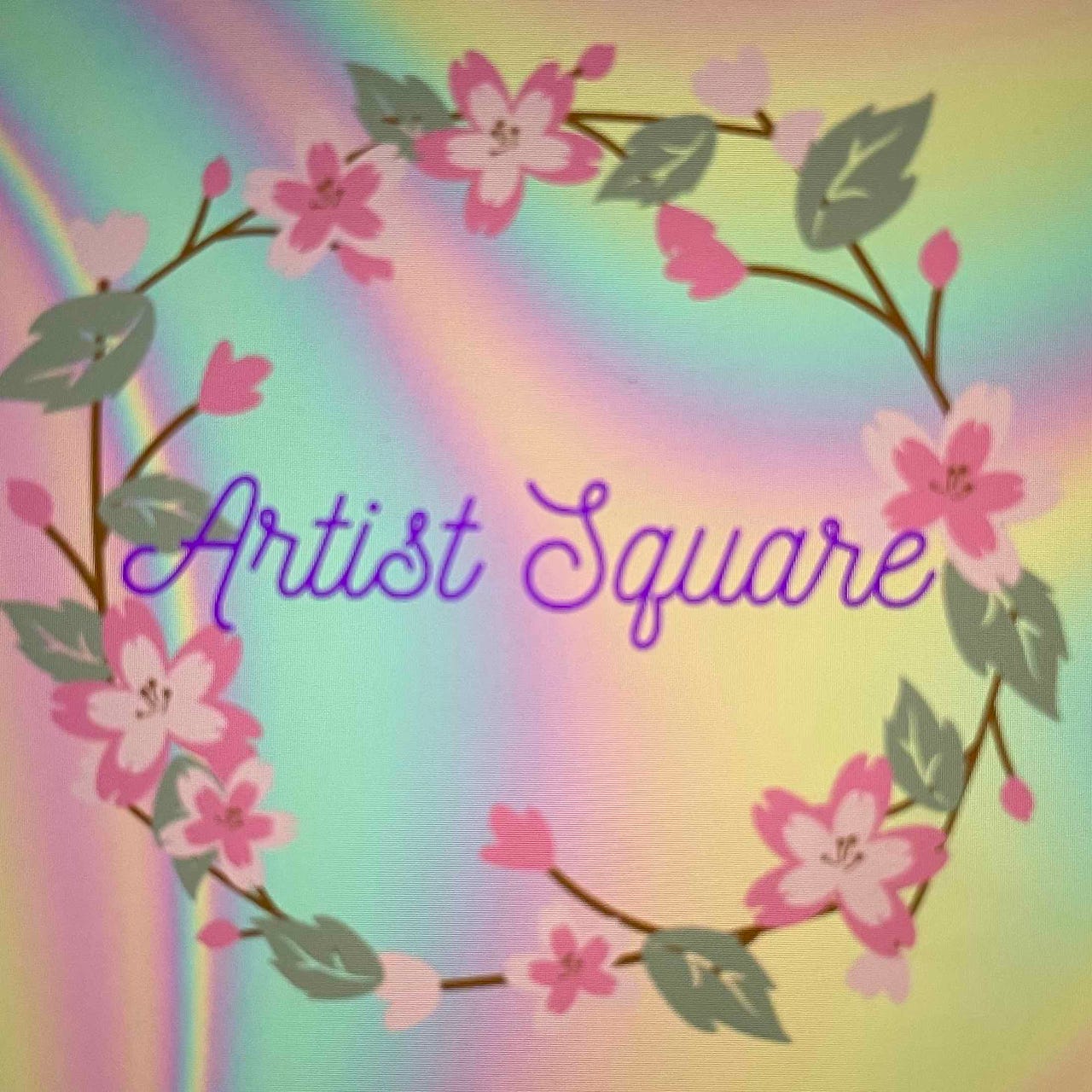 Artists Square