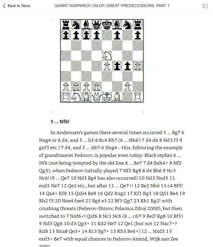 The Next Move Is. Studies in Chess Combinations by E.G.R. Cordingley:  Hardcover (1944)