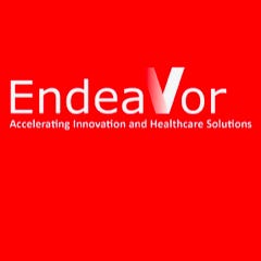 Endeavor BetterHealth logo