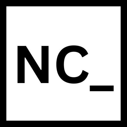 Next Capital logo