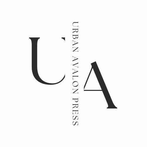 Urban Avalon Press