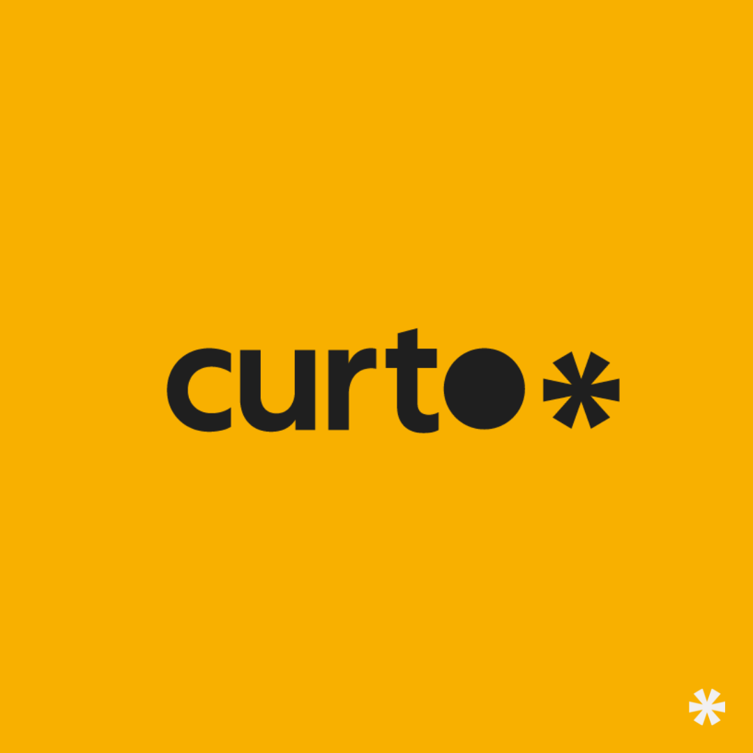 Artwork for Curto\ud83d\udc8cNewsletter IA