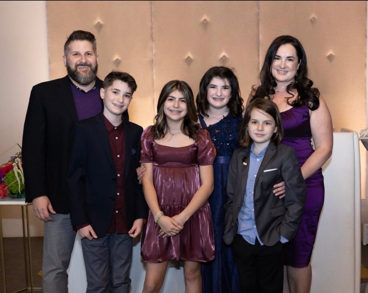The Thundermans Cast Then and Now 2022 - The Thundermans Real Name, Age and  Life Partner 