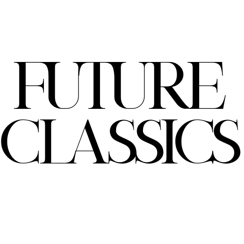 Future Classics