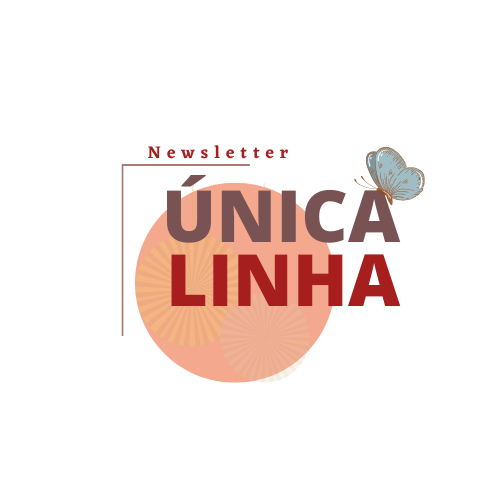 Artwork for ÚnicaLinha
