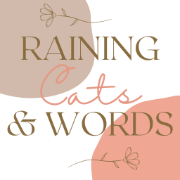 Raining Cats and Words
