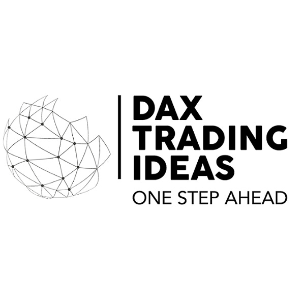 Dax Trading Ideas