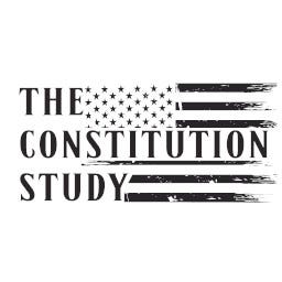 The Constitution Study's Substack