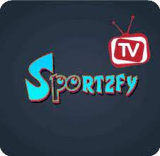 Sportzfy thumbnail