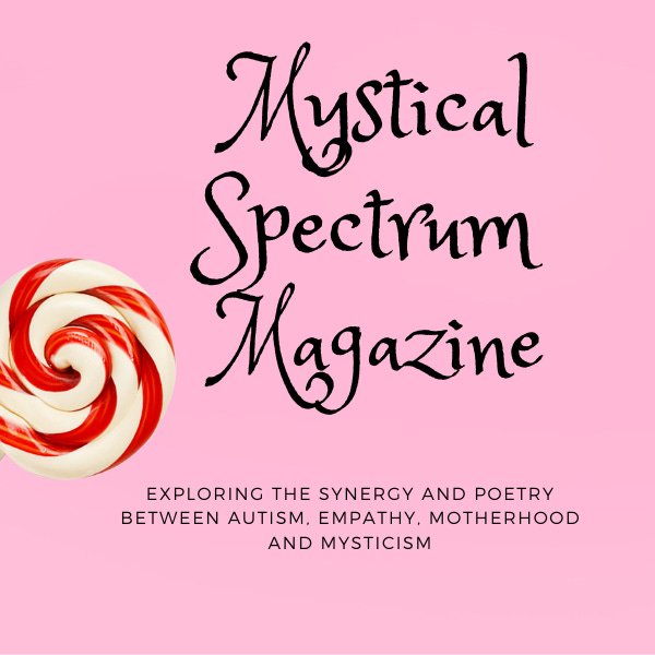 Mystical Spectrum