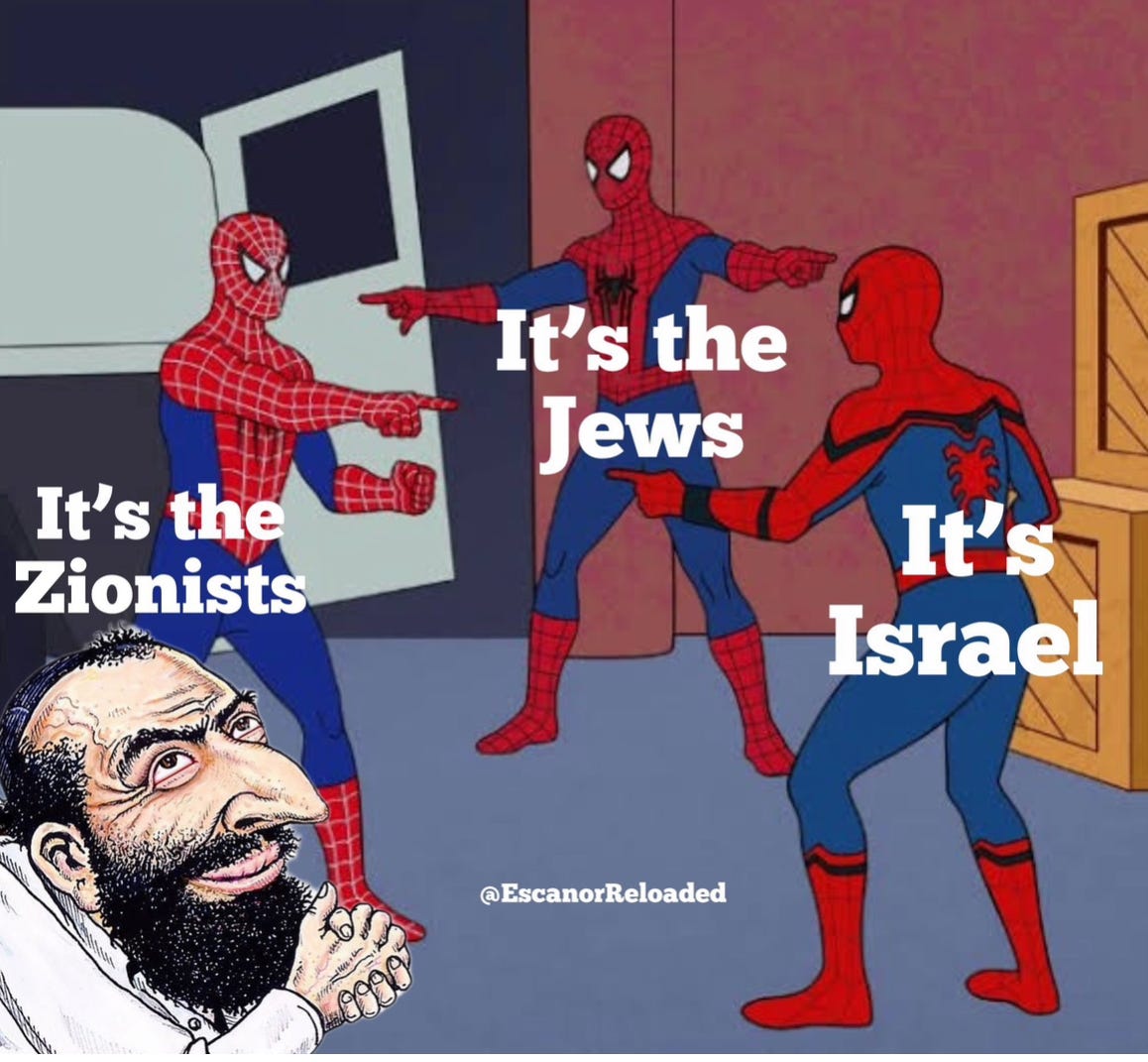 The Blame Game China Jews Khazars Russia How The Beast System