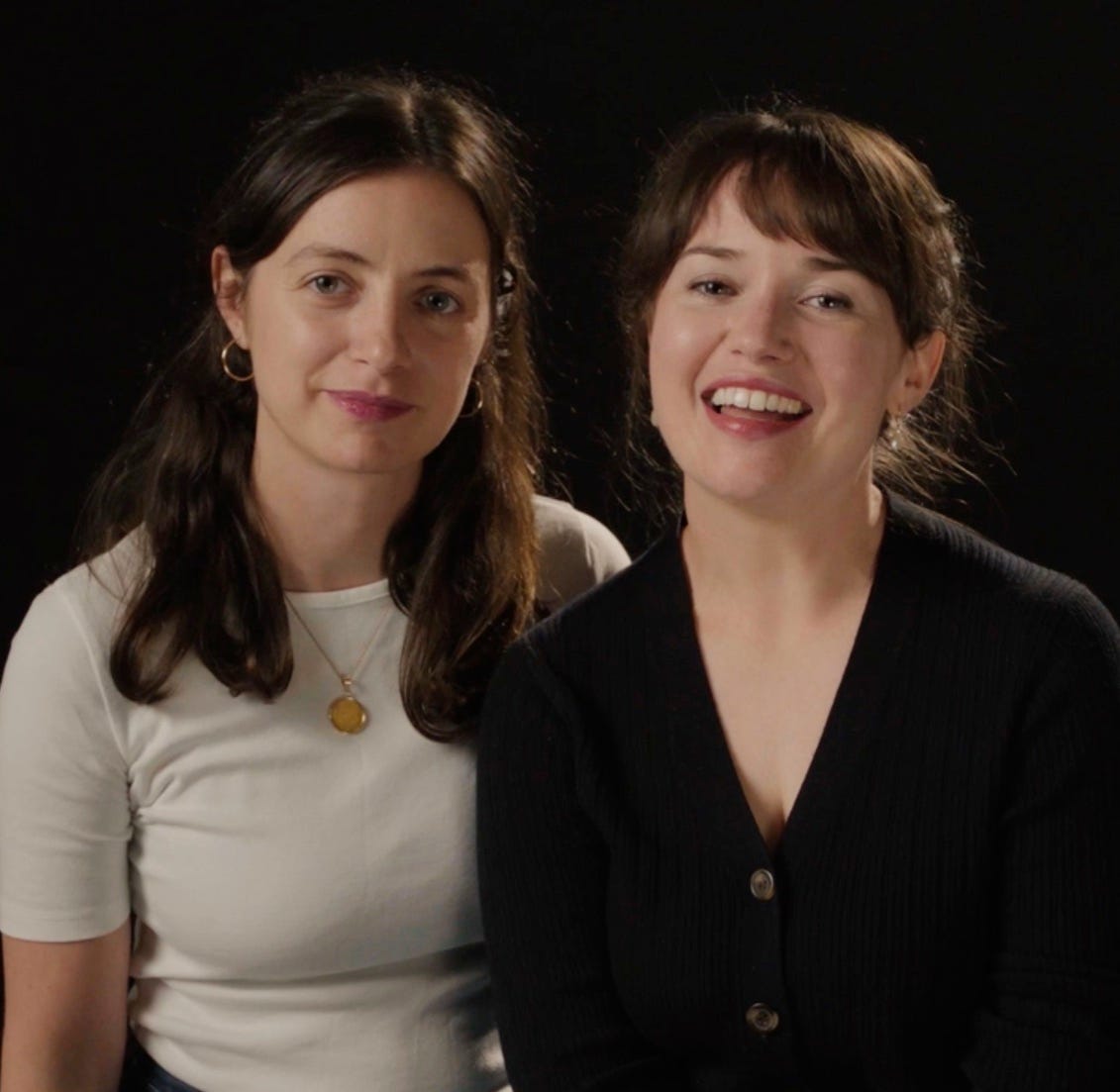 Vimeo Curators Meghan Oretsky and Ina Pira Talk Staff Picks