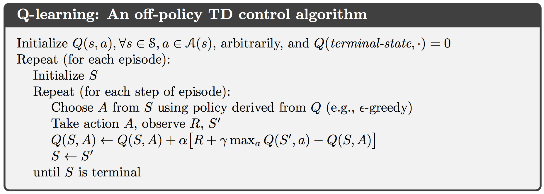 Reinforcement Learning Applications, by Yuxi Li