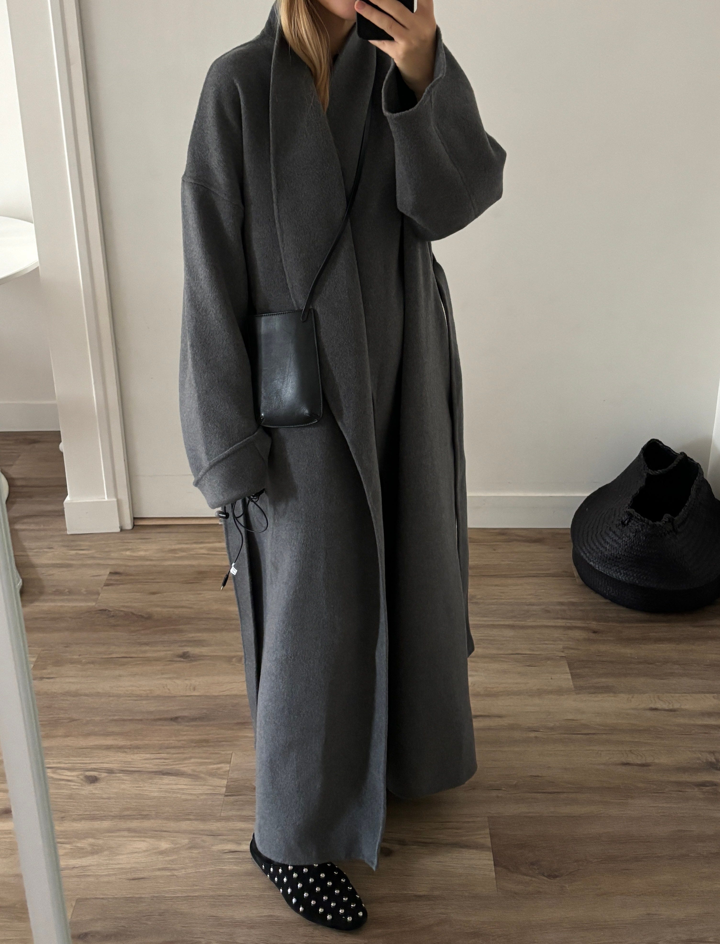 010 On the go by Noora Vesterinen Noora’s Substack