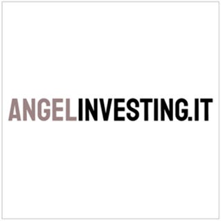 AngelInvesting.it