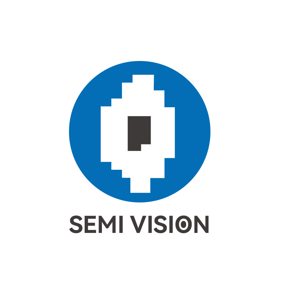 SEMI VISION