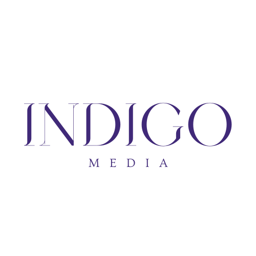 Indigo Media