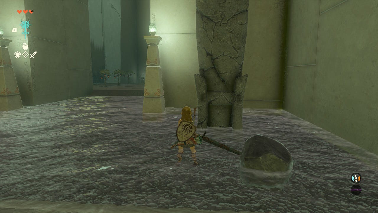 The Legend of Zelda: Ocarina of Time Similar Games - Giant Bomb