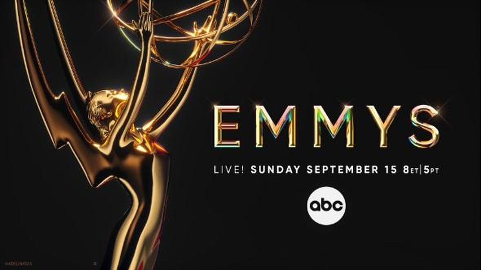 Five Random Emmys Predictions by Cory Barker TV Plus