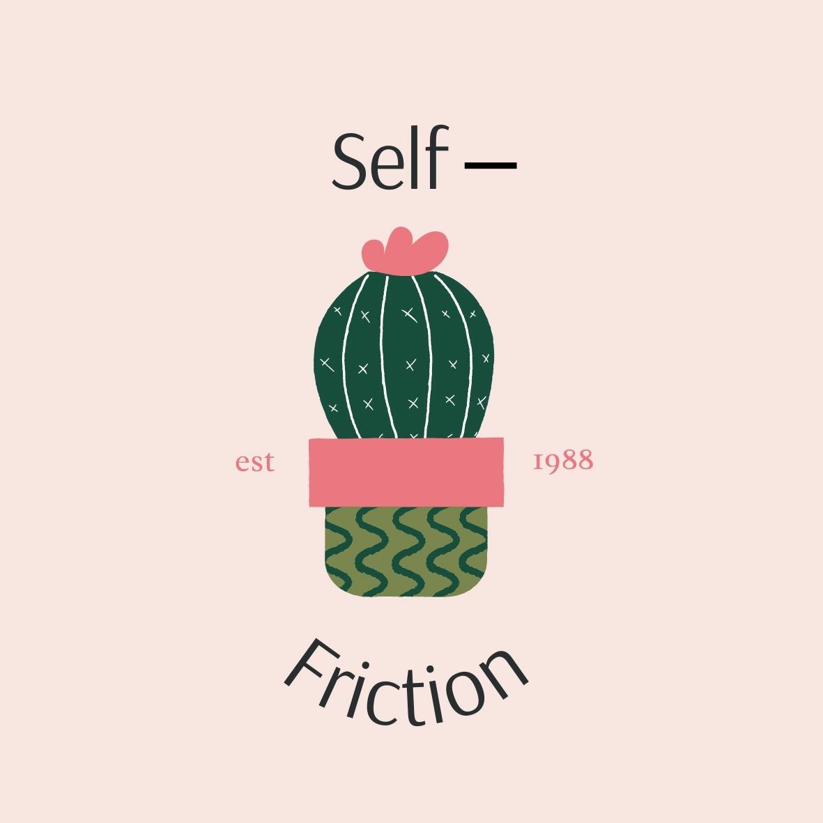 Self Friction