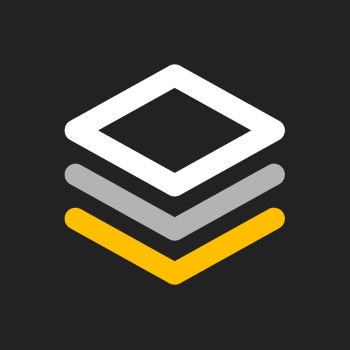 Full Stack Solopreneur logo