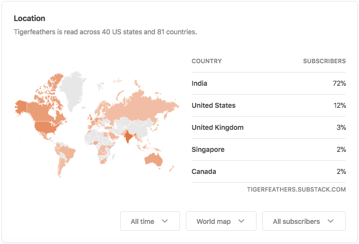 can someone tell me what this flag is? didnt learn that in my geography  class : r/geoguessr