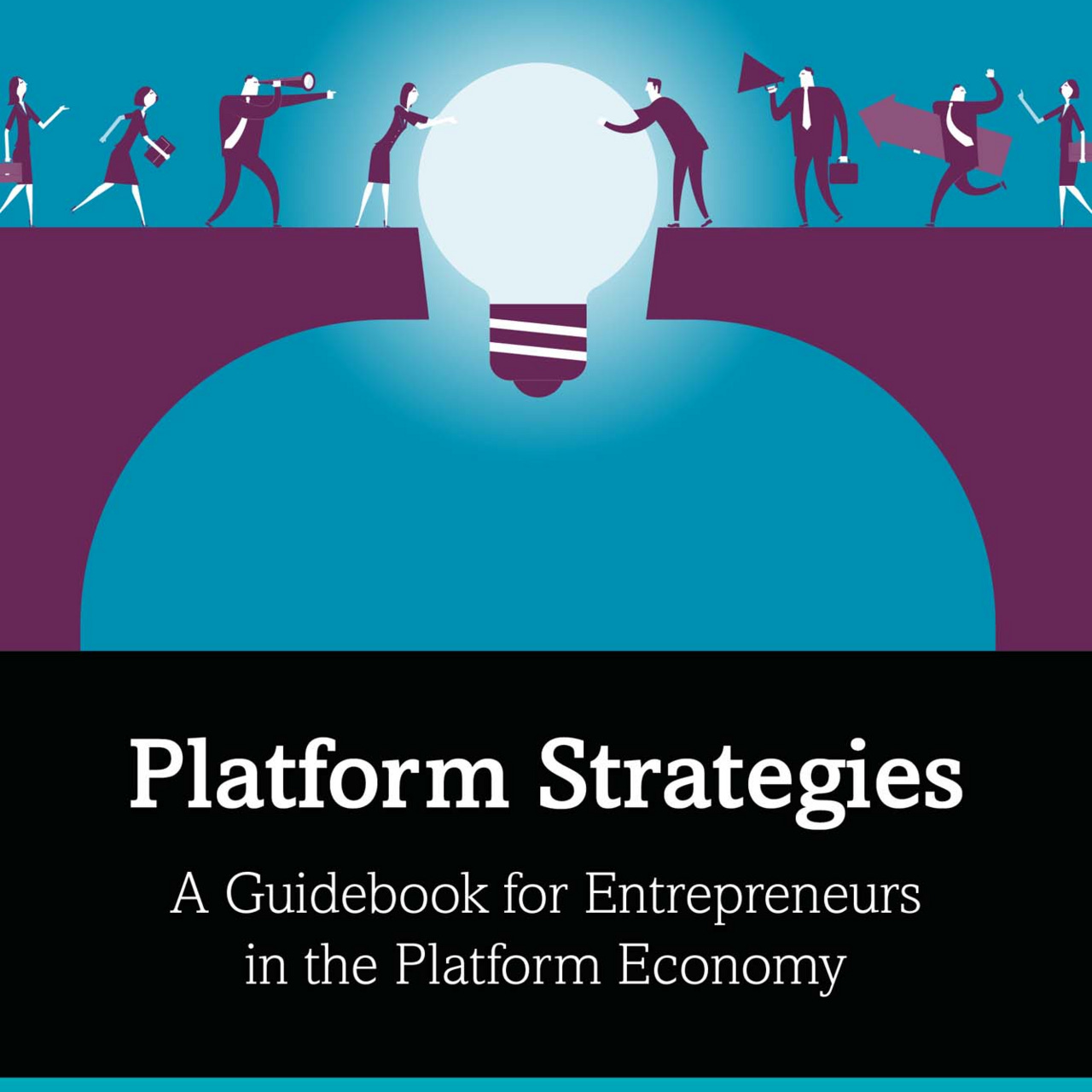 Platform Strategies